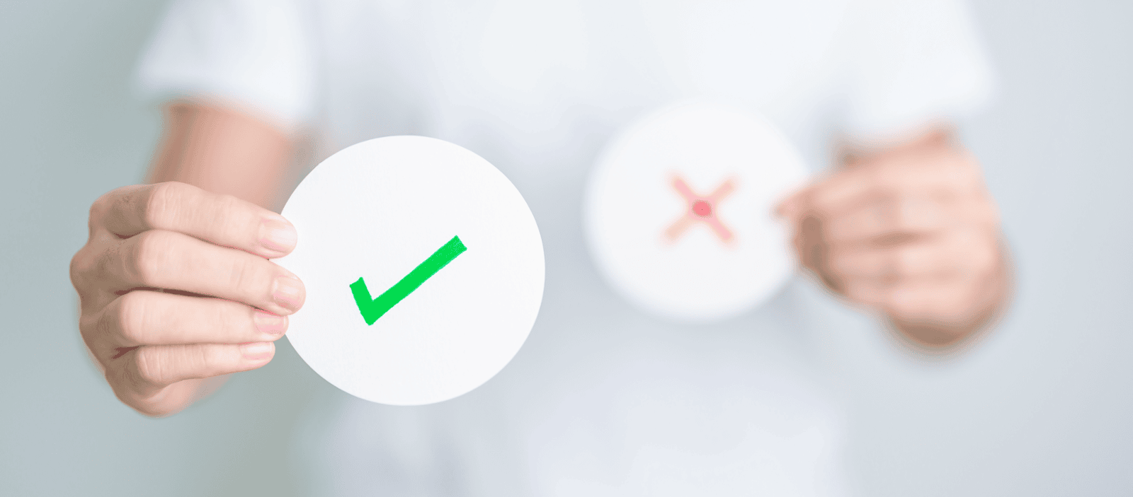 Prendre la décision clinique 